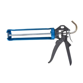 Bautool CG310 Pistol silicon 9", 1800Nm