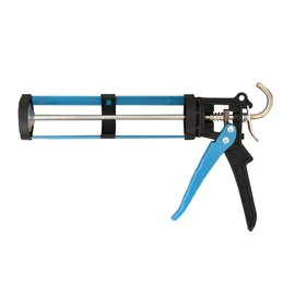 Bautool CG388 Pistol silicon 9", 2200Nm