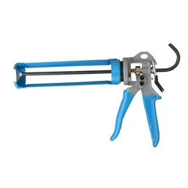 Bautool CG818P Pistol silicon 9", 4000Nm