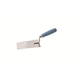 Bautool D41128120 Mistrie zidar inoxidabil berni 120 mm