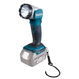 Makita DEBDML802 Lanterna led cu acumulator 14,4 V/18 V | 180 lumen | Fara acumulator si incarcator