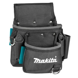 Makita E-15198 Borseta cu 2 buzunare 