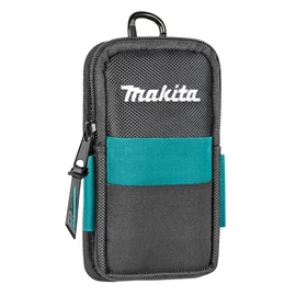 Makita E-15556 Suport pentru telefon