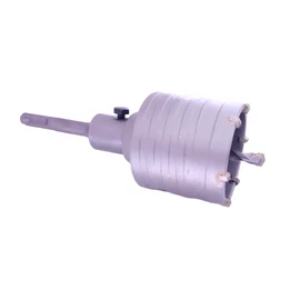 Bautool RQ-SS-65 Carota SDS-Plus, 65 mm