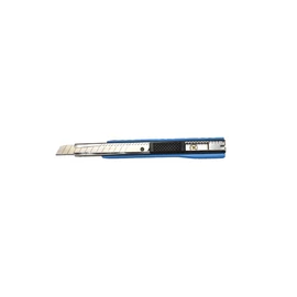 Bautool RX138 Cutter metalic 9 mm
