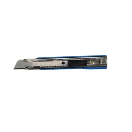 Bautool RX139 Cutter metalic 18 mm