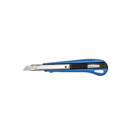Bautool RX31136 Cutter cu carcasa metalica 9 mm, profesional