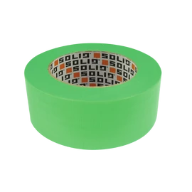 Bautool 9145839 Banda adeziva impermeabila 48 mm x 50 m