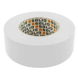 Bautool 9145892 Banda adeziva pentru constructii 48 mm x 50 m 