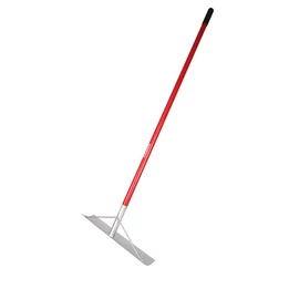 Workpro G06939 Razuitor pentru beton 495x102mm, aluminiu