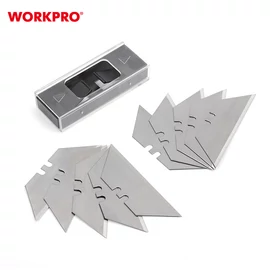 Workpro WP213001 Lama trapezoidala de rezerva