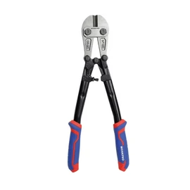 Workpro WP216003 Cleste pentru sarma 350 mm