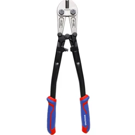 Workpro WP216004 Cleste pentru sarma 450 mm