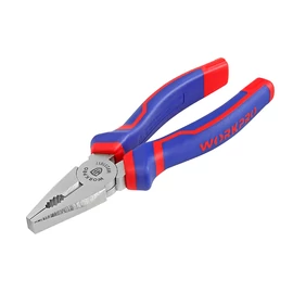 Workpro WP231017 Patent universal 180 mm