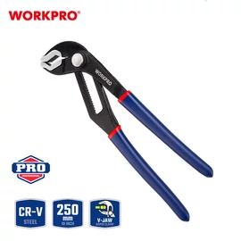 Workpro WP231087 Cleste papagal, reglabil 250 mm