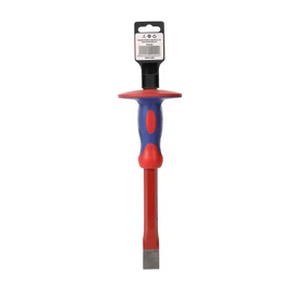 Workpro WP242002 Dalta plata 305mm