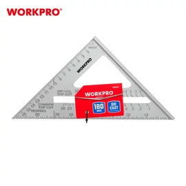 Workpro WP264012 Rigla 90 grade 305 mm