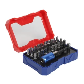 Workpro WP408290 Set biti 32buc