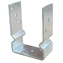 Bautool CSD81 Papuc reazem 81x60x150 mm