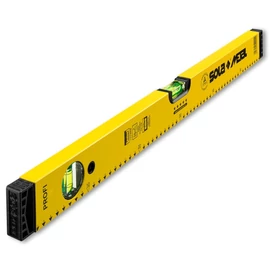 SoLa ② SOLA - produse brand profesionale pentru constructii si renovari