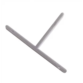 Siri 000079 Element T 1mm (1000buc/pac)