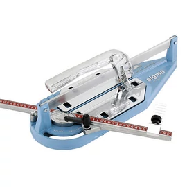 Sigma 002G Aparat pentru taiat gresie & faianta  2G3, 370 mm
