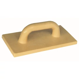 Bautool 1112240 Drișcă poliuretan 120x240 mm (GERMAN)