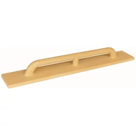Bautool 1112600 Drișcă poliuretan 120x600 mm (GERMAN)