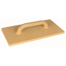 Bautool 1122420 Drișcă poliuretan 220x420 mm (GERMAN)