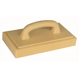 Bautool 1384290 Drișcă cu burete 150x290x40 mm (GERMAN)