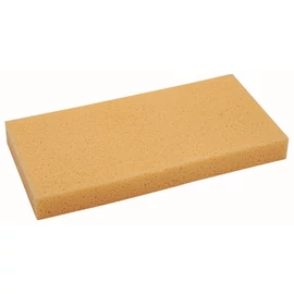 Bautool 7025844 Burete de rezervă 140x280x30 mm