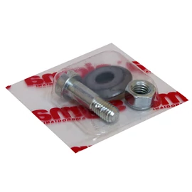 Sigma 014MX Rotita de rezerva pentru aparate " Sigma"  19 mm