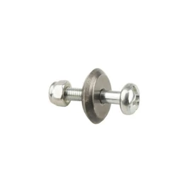 Sigma 014G Rotita vidia de rezerva pentru dispozitivele taiat  placi ceramice formate mari 12 mm