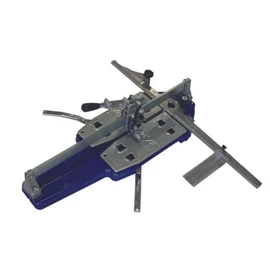 Siri 20068 Aparat pentru taiat gresie ''Siripro'' 68cm