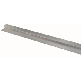 Richter 2106810 Dreptar aluminiu profil H 1m