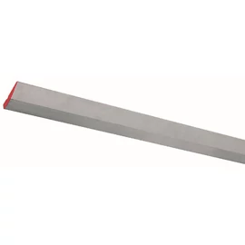 Richter 2106910 Dreptar aluminiu trapezoidal 1m