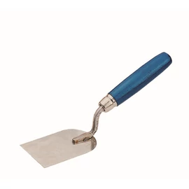 Bautool 3001080 Mistrie gips inoxidabil 80 mm (german)