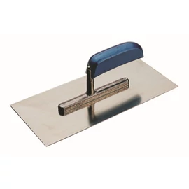 Bautool 3013280 Gletieră inox 280x130mm (german)