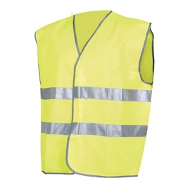 Cerva 0303007479999 Vesta reflectorizanta 
