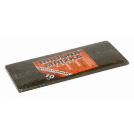 Bautool 030409312 Plasa slefuire gips-carton, granulatie 120, 93×290 mm, 10 buc/pachet