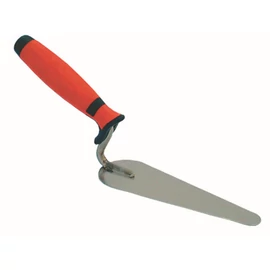 Bautool 3208140 Mistrie limba de pisica soft (german) 140 mm