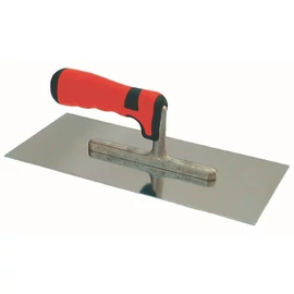 Bautool 3213280 Gletieră Soft (german) 280x130 mm