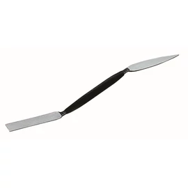 Bautool 4004310 Spatula pentru gips 10 mm