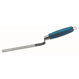 Bautool 4100206 Mistrie rostuit oțel 6 mm