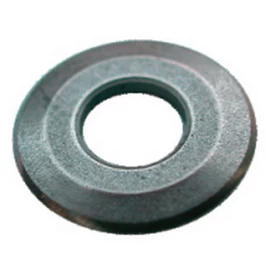 Bautool MT101410 Rotita de rezerva pentru dispozitive de taiat faianta (300-400mm)