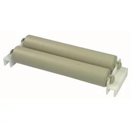Bautool 4310302 Roller pentru galeata de rostuit 23 L