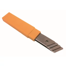 Bautool 4356210 Lame pentru cutter 18 mm (10 buc/set)