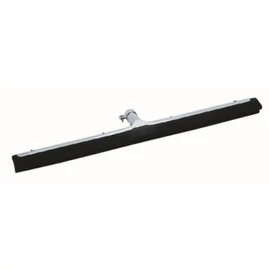 Bautool 4401245 Spaclu din cauciuc pentru aplicare rosturi 450mm