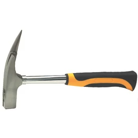 Bautool 4547200 Ciocan dulgher cu magnet, 600 g, ( maner din otel ) SOFT