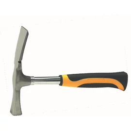 Bautool 4547300 Ciocan zidar 600 g ( maner din otel ) SOFT